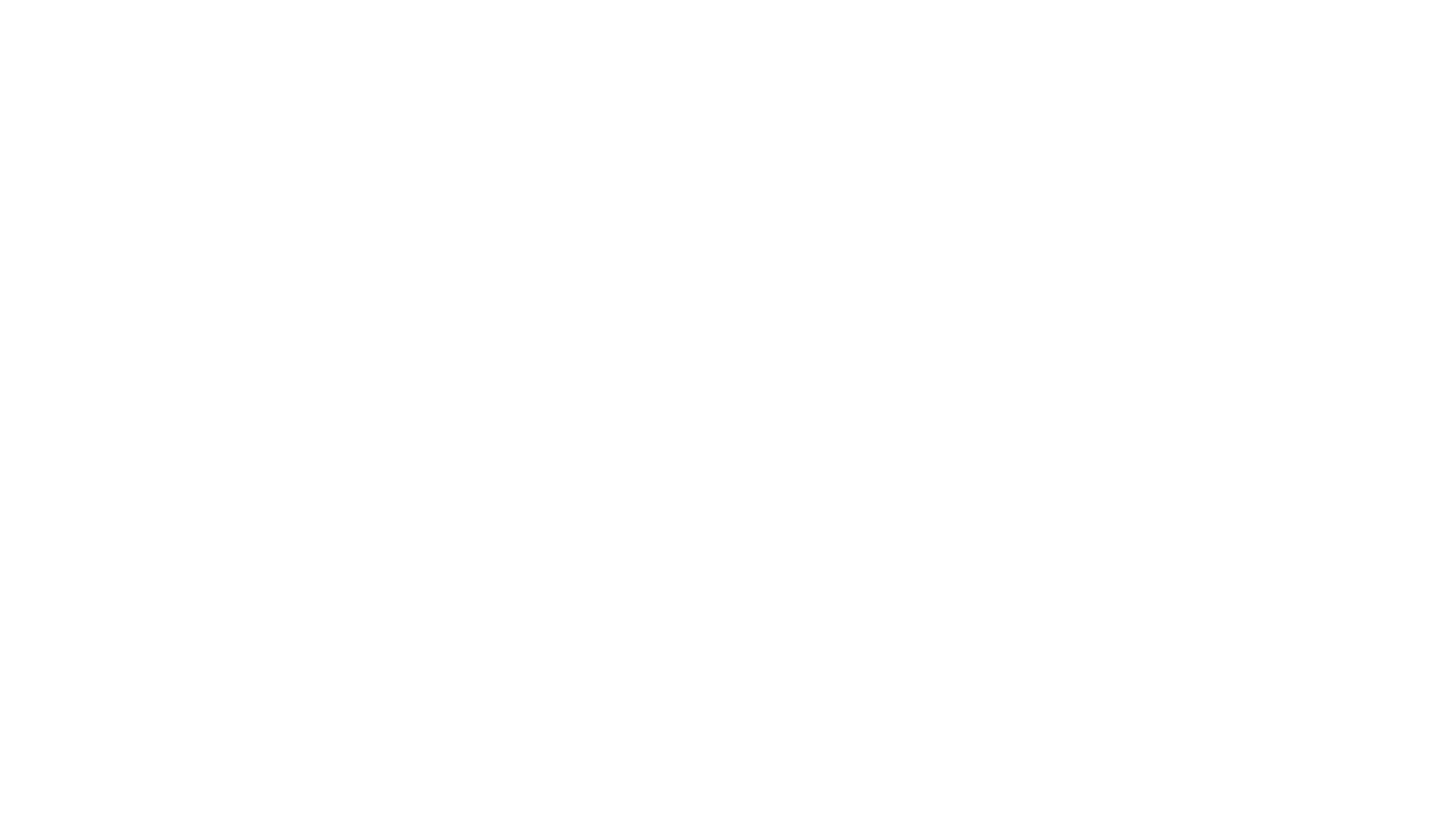 Beschreibung des Bildes